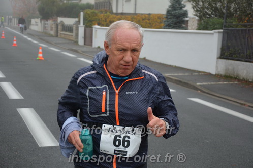 La Fleuryssoise2025/FLEURY2025_07899.JPG